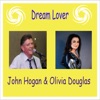 Dream Lover - Single