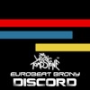 Discord - Single