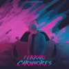 Ferrari Carnivores - EP