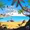 Beachside - Linearwave lyrics