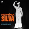 Hermínia Silva - Marinheiro Americano