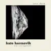 Into Dark (feat. Guy Sigsworth) - Single album lyrics, reviews, download