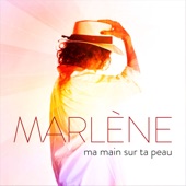 Ma main sur ta peau (Radio Edit) artwork