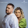 O Amor Perdoa - Single