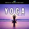 Yoga Music album lyrics, reviews, download