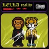 Reality - Single