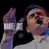Manuel José - El Triste