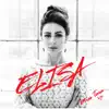 Elisa - Single album lyrics, reviews, download