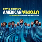 David Byrne - The Great Curve (Live) [Bonus Track])