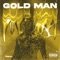 Gold Man - Revl lyrics