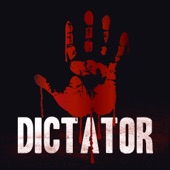 Dictator artwork