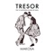 Makosa (feat. DJ Maphorisa & Kabza De Small) - TRESOR lyrics