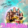 Quiero Ser Libre Contigo - Single