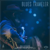 Blues Traveler artwork