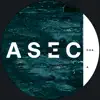 Asec 004 (feat. Kwartz & Temudo) - EP album lyrics, reviews, download