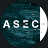 ASEC - Small Collisions