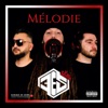 Mélodie - EP