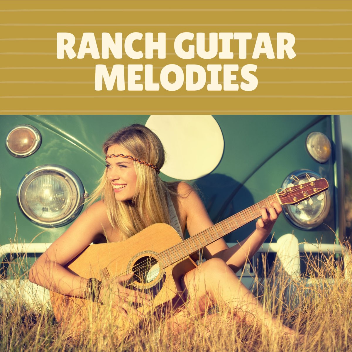 ranch-guitar-melodies-old-spaghetti-western-spanish-guitar-music-by