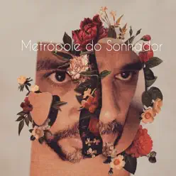 Metrópole do Sonhador - Leo Gómez