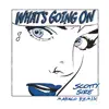 Stream & download What's Going On (Mahalo Remix) [feat. Mahalo] - Single