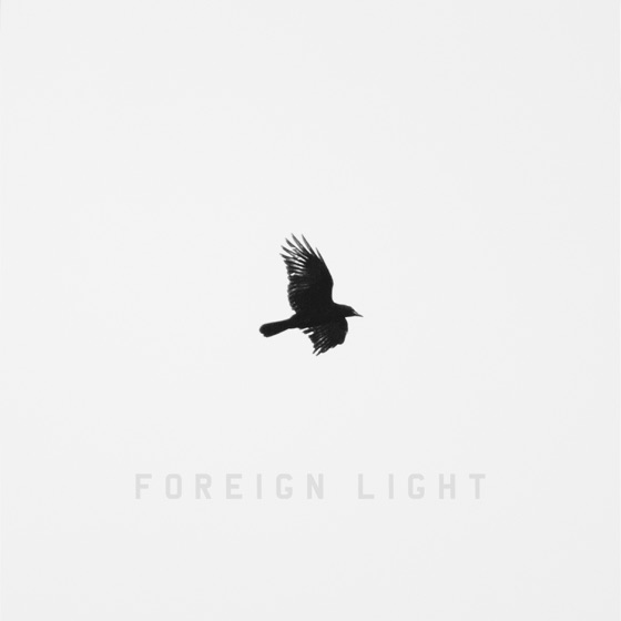 Cover artwork for Magnet (feat. Andrea Martin)