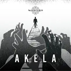 Akela - Single by Mannfarid album reviews, ratings, credits
