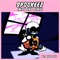 Friday Night Funkin' - Spookeez - Mike Geno lyrics