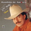 Bandido De Amores, 1992