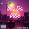 Ina Da Vibe (feat. Jaguarabel) - Alhaji DDDD lyrics