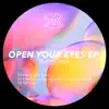 Ope Your Eyes EP album lyrics, reviews, download