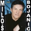 Miloš Bojanić, 2003