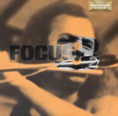 Focus - Answers? Questions! Questions? Answers! - Remastered