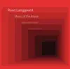 Stream & download Langgaard: Music of the Abyss