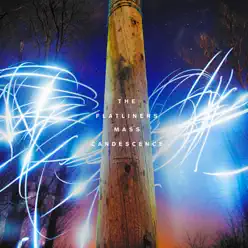 Mass Candescence - Single - The Flatliners Mass Candescence - Single - The Flatliners