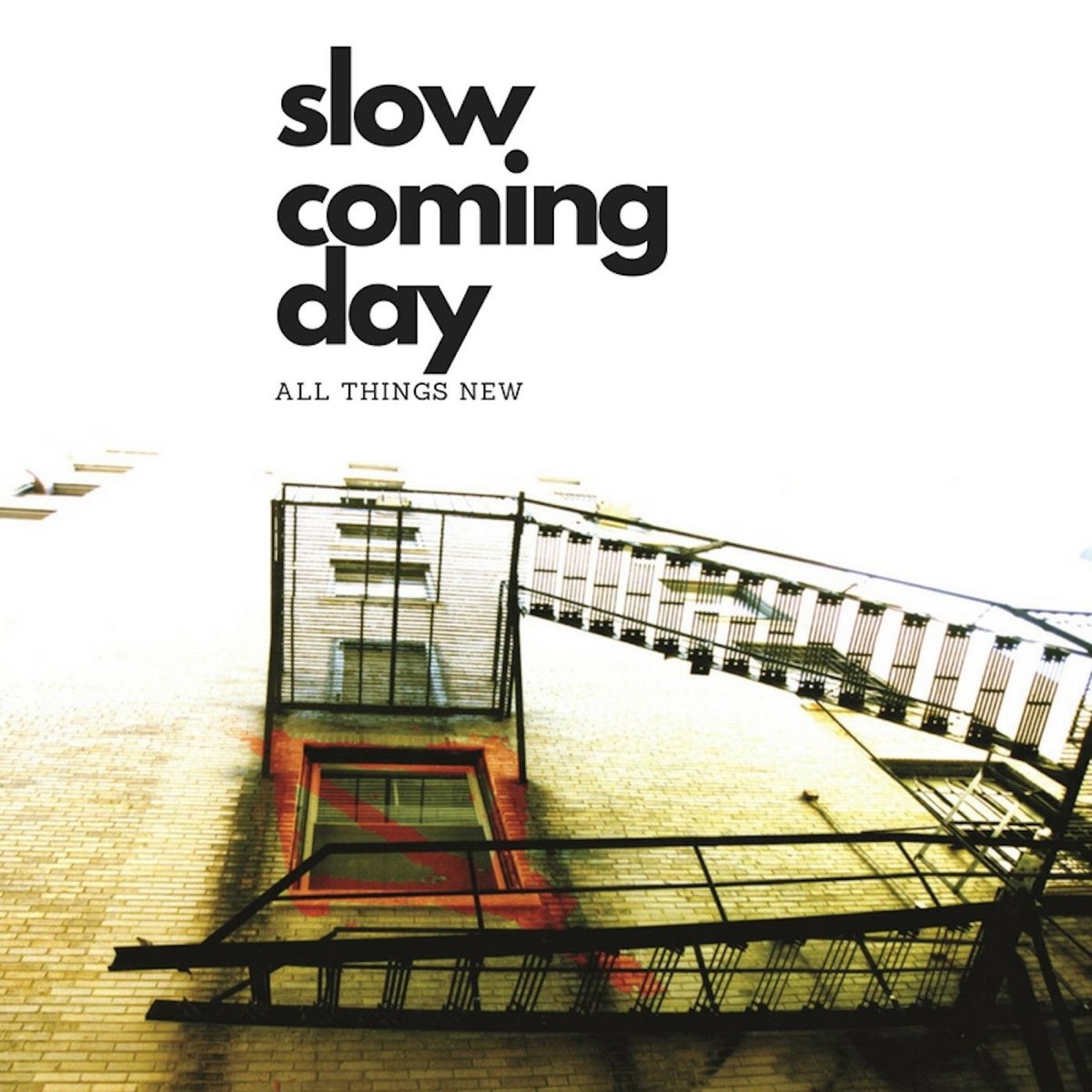 New slow. Slow is coming. Slow is coming перевод. Slow is coming ответы. Chapter 5 Slow is coming.