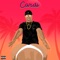 Cardi - M1 Theking lyrics