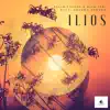 Stream & download Ilios - Single