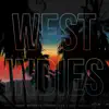 West Indies - Single album lyrics, reviews, download