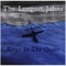Bones in the Ocean - The Longest Johns lyrics