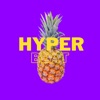 Hyper Beat