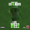 I Love Weed - Single