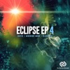 Eclipse 4 - EP