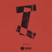 Toolroom Radio Ep578 - Presented by Mark Knight (DJ Mix) artwork