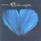 Coming Up For Air - Modern English lyrics