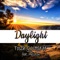 Daylight (Melloton Extended Mix) [feat. Melloton] - Tosch & Little-H lyrics