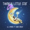 Twinkle Little Star (feat. Duke Deuce) - Lil Spooki lyrics