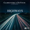 Highways (feat. Renee Ramond) - Single