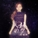 Dream It Possible - Jane Zhang