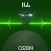 Ill - Single
