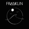 Skream! - Franklin lyrics